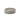 Bowl Basin Two Tone - Surface Mount - Hera BathwareSky Grey