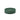 Bowl Basin Two Tone - Surface Mount - Hera BathwareTeal