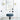Bowl Basin - Wall Hung - Hera BathwareCopan Blue