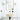 Bowl Basin - Wall Hung - Hera BathwareCustard