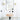 Bowl Basin - Wall Hung - Hera BathwarePastel Peach