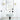 Bowl Basin - Wall Hung - Hera BathwarePowder Blue
