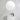 Brant Gloss White Wall Hung Mini Vanity 465mm - Hera BathwareCabinet Only
