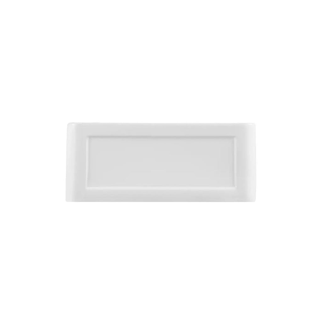 BUTLER SINK 605X455X256MM - Hera BathwareGloss White