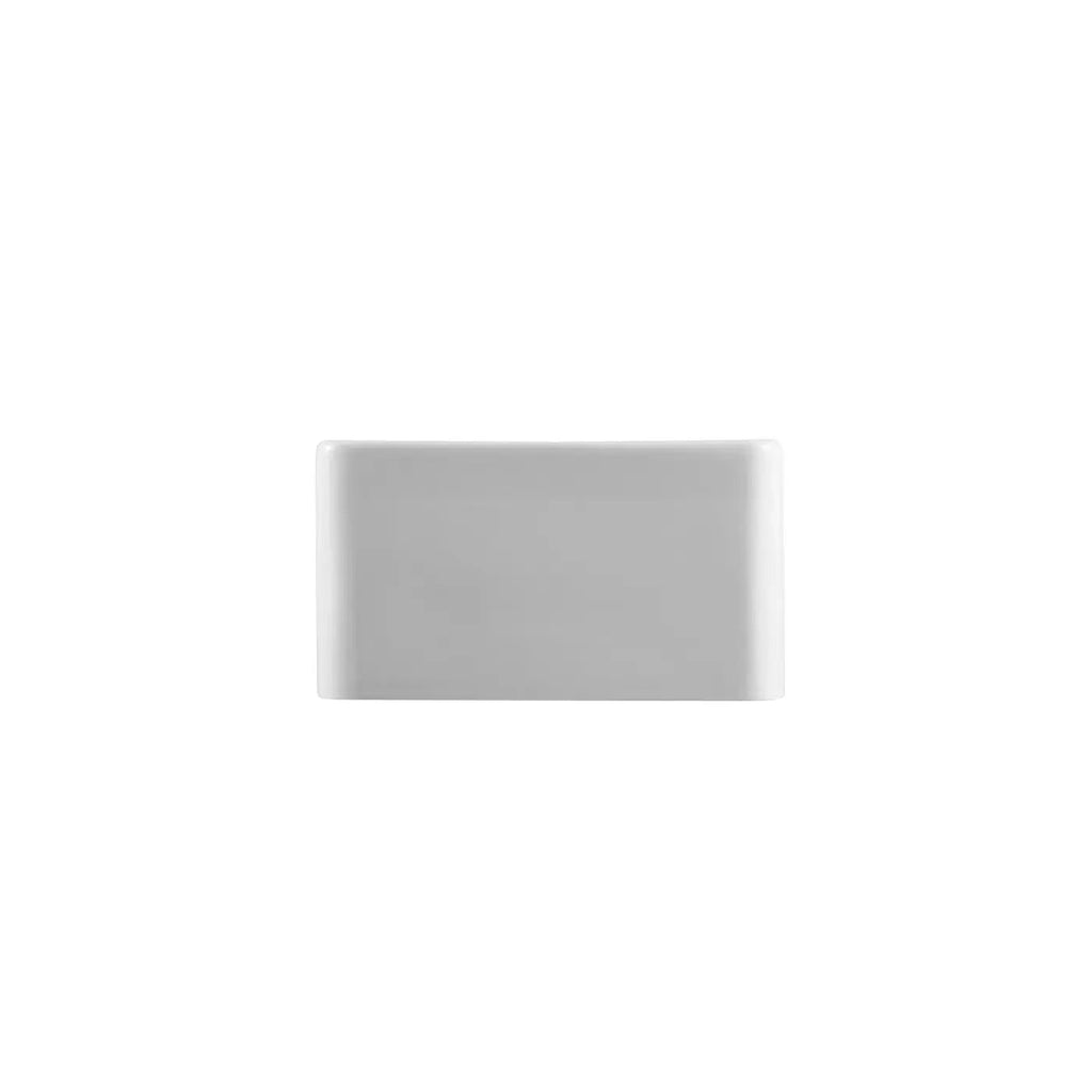 BUTLER SINK 765X455X255MM - Hera BathwareGloss White