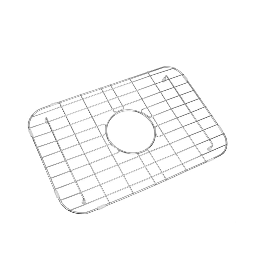 BUTLER SINK STAINLESS STEEL PROTECTIVE GRID - Hera BathwareFOR BUTLER SINK 605X455X256MM
