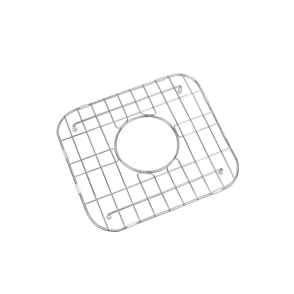 BUTLER SINK STAINLESS STEEL PROTECTIVE GRID - Hera BathwareFOR BUTLER SINK 845X455X255MM TWIN PACK