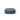 Cube Basin - Surface Mount - Hera BathwareCopan Blue