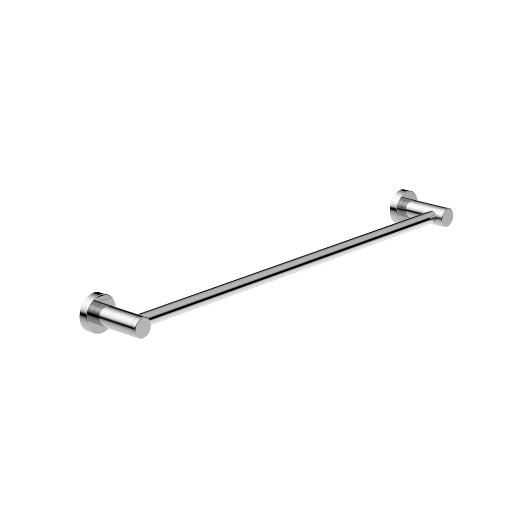 Dolce Bundle Round Style All In One Set - Chrome - Hera BathwareBasin Mixer