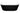 Elivia Back to Wall Bathtub - Gloss Black - Hera BathwareGloss Black1500mm