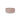 Funl Basin - Surface Mount - Hera BathwareBlush Pink