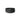 Funl Basin - Surface Mount - Hera BathwareCharcoal