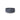 Funl Basin - Surface Mount - Hera BathwareCopan Blue