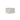 Funl Basin - Surface Mount - Hera BathwareIvory