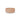 Funl Basin - Surface Mount - Hera BathwarePastel Peach