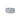 Funl Basin - Surface Mount - Hera BathwarePowder Blue