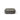 Funl Basin - WALL HUNG - Hera BathwareMidtone Grey
