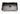 Lavello Kitchen Sink - Single Bowl 760 x 440mm - Hera BathwareBrushed Nickel