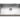 Lavello Kitchen Sink - Single Bowl 760 x 440mm - Hera BathwareBrushed Nickel