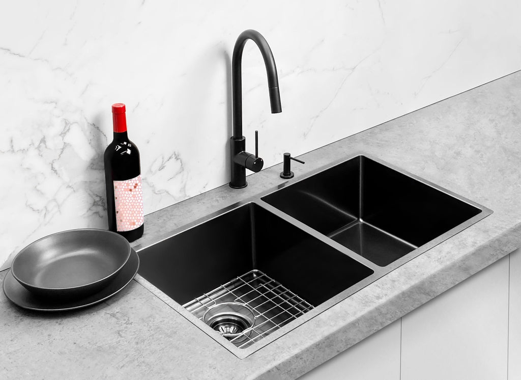 Lavello Protection Grid for MKSP - D860440 (2pcs) - Hera BathwareChrome