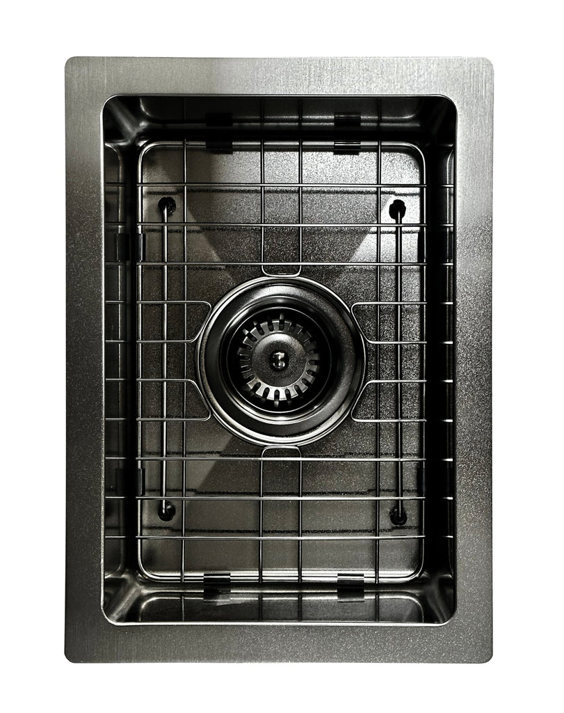 Lavello Protection Grid for MKSP - S322222 - Hera BathwareChrome