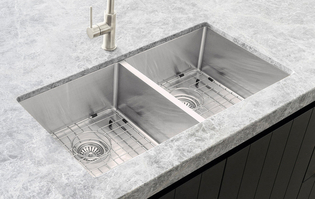 Lavello Protection Grid for MKSP - S380440 - Hera BathwareChrome