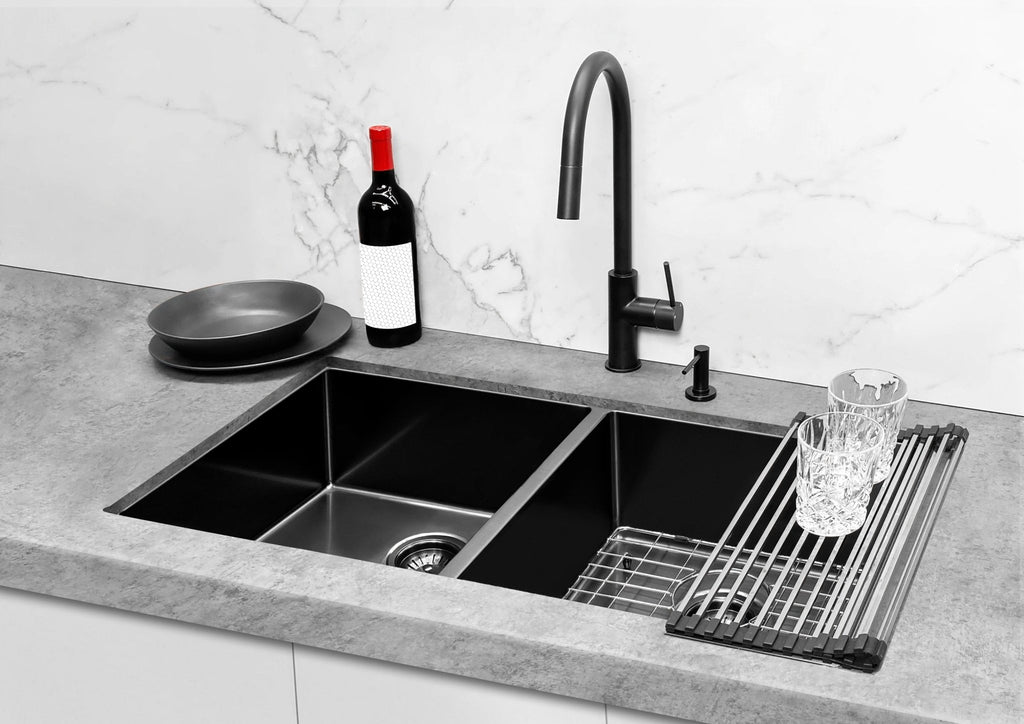 Lavello Protection Grid for MKSP - S380440 - Hera BathwareChrome