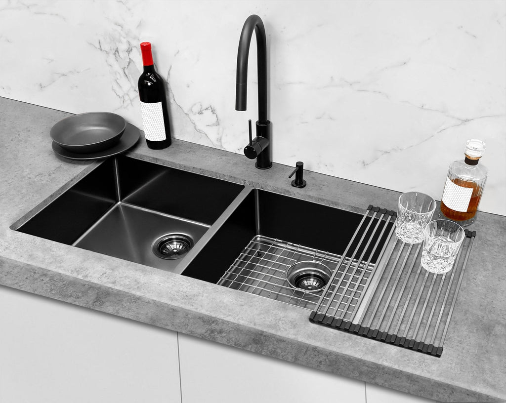 Lavello Protection Grid for MKSP - S450450 - Hera BathwareChrome