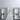 Macleod - Above Counter Basin - Hera BathwareGloss White