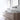 Macleod - Above Counter Basin - Hera BathwareGloss White
