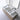 Macleod - Above Counter Basin - Hera BathwareGloss White