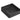 Macleod - Above Counter Basin - Hera BathwareMatte Black