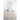 Marq Freestanding Vanity 1500mm Single Bowl - Hera BathwareNova Acrylic - 0 Tap Hole