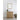 Marq Freestanding Vanity 900mm - All Drawer Version - Hera BathwareDavos Polymarble - 1 Tap Hole
