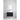 Marq Wall Hung Vanity 1500mm Single Bowl - Hera BathwareNova Acrylic - 0 Tap Hole