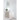 Marq Wall Hung Vanity 1500mm Single Bowl - Hera BathwareNova Acrylic - 0 Tap Hole