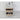 Max Timber Look Free Standing Vanity 1500mm Double Bowls - Hera Bathware