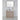 Max Timber Look Free Standing Vanity 1500mm Double Bowls - Hera Bathware
