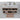 Max Timber Look Free Standing Vanity 1500mm Double Bowls - Hera Bathware