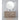 Max Timber Look Free Standing Vanity 1500mm Double Bowls - Hera Bathware