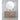Max Timber Look Free Standing Vanity 1500mm Double Bowls - Hera Bathware