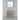 Max Timber Look Free Standing Vanity 1500mm Double Bowls - Hera Bathware