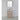 Max Timber Look Free Standing Vanity 1500mm Double Bowls - Hera Bathware
