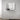 Moonlight Rectangular LED Shaving Cabinet | OTTI - Hera Bathware900mm