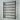 Oil Rubbed Bronze Round Heated Ladder Towel Rails (240V) - Hera Bathware600(W)*800(H)mm / 7 Bars - Round BarsBrushed Bronze
