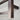 Oil Rubbed Bronze Round Heated Ladder Towel Rails (240V) - Hera Bathware600(W)*800(H)mm / 7 Bars - Square BarsBrushed Bronze