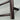 Oil Rubbed Bronze Round Heated Ladder Towel Rails (240V) - Hera Bathware600(W)*800(H)mm / 7 Bars - Square BarsBrushed Bronze