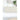 Peak Vanity 1500mm - Hera BathwareSymphony TopLeft Hand Bowl