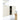 Peak Vanity 1500mm - Hera BathwareSymphony TopLeft Hand Bowl