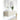 Peak Vanity 1500mm - Hera BathwareSymphony TopLeft Hand Bowl